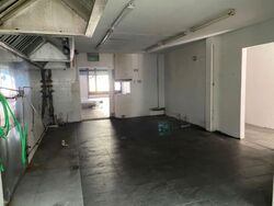 Yishun Ring Road (D27), Shop House #564487911